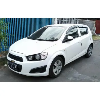 Low High beam HeadLights For Chevrolet Alero Aveo Camaro Captiva Cruze Epica Evanda headlights for cars H4 H7 H1 9005 9006 2pc 
Low High beam HeadLights For Chevrolet Alero Aveo Camaro Captiva Cruze Epica Evanda headlights for cars H4 H7 H1 9005 9006 2pc