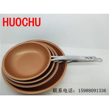 Ceramic Pots And Pans Fry Outdoor Pan Metal Etched Non Stick Pan Cover Stone Non Stick Pan Set Fried Air CVZ40FL 1
Ceramic Pots And Pans Fry Outdoor Pan Metal Etched Non Stick Pan Cover Stone Non Stick Pan Set Fried Air CVZ40FL 1