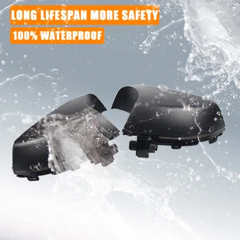 Superb LED Blinker Dynamic Turn Signal Light Side Rear-View Mirror Light For Volkswagen VW Polo MK5 6R 6C 2009 - 2015 2016 2017
Superb LED Blinker Dynamic Turn Signal Light Side Rear-View Mirror Light For Volkswagen VW Polo MK5 6R 6C 2009 - 2015 2016 2017