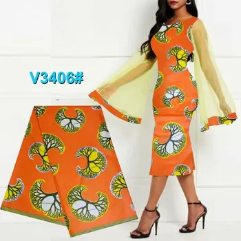 High quality african wax prints fabric 6 yards java printed wax material,new arrival patchwork Ankara wax fabrics!DF-4486
High quality african wax prints fabric 6 yards java printed wax material,new arrival patchwork Ankara wax fabrics!DF-4486