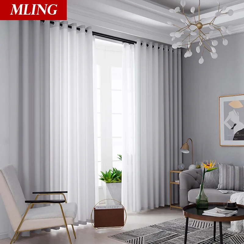 Tulle Curtains for Living Room Windows Modern Tencel Velvet Soft Transparent Tulle Curtain for Kitchen Decoration Door Curtains
Tulle Curtains for Living Room Windows Modern Tencel Velvet Soft Transparent Tulle Curtain for Kitchen Decoration Door Curtains