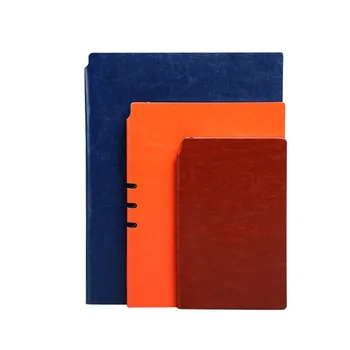 Soft Leather Surface Simple New A5 Notebook Creative Student Notepad Business B5 Notebook for Students Journals Office Supplies
Soft Leather Surface Simple New A5 Notebook Creative Student Notepad Business B5 Notebook for Students Journals Office Supplies