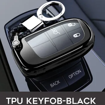Car key Shell Case keyfob 2 3 4 Buttons For Dodge Ram 1500 Journey Charger Jeep Renegade 2014 2015 Grand Chrysler 200 300 300C
Car key Shell Case keyfob 2 3 4 Buttons For Dodge Ram 1500 Journey Charger Jeep Renegade 2014 2015 Grand Chrysler 200 300 300C