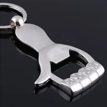 20pcs/lot Metal Beer Bottle Opener Cute Bike Bicycle Keychain Key Rings For Lover Bottle Openers Creative Gift For Cycling
20pcs/lot Metal Beer Bottle Opener Cute Bike Bicycle Keychain Key Rings For Lover Bottle Openers Creative Gift For Cycling