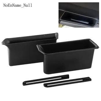 Car Front Row Door Side Storage Box Handle Pocket For Suzuki Jimny 2019 2020
Car Front Row Door Side Storage Box Handle Pocket For Suzuki Jimny 2019 2020