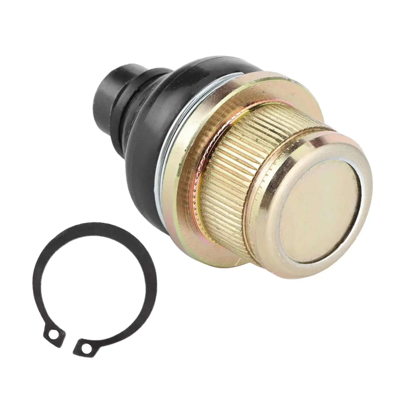 Motorbike Motorcycle Ball Joint Replacement for Arctic Cat 0405-483 0405-001 Motorbike Motorcycle Ball Joint Replacement for Arctic Cat 0405-483 0405-001