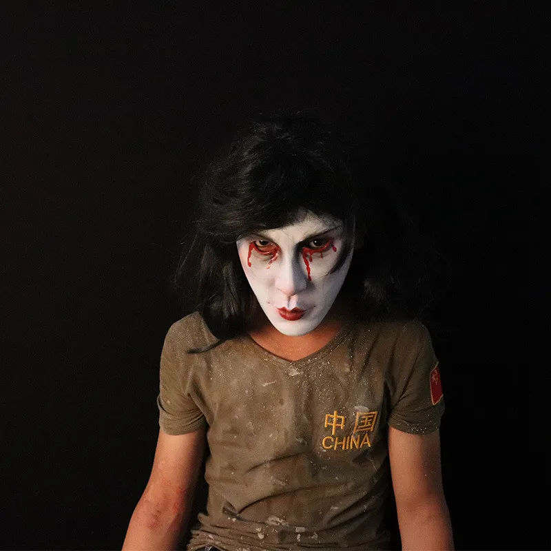 11701490243_1187160443