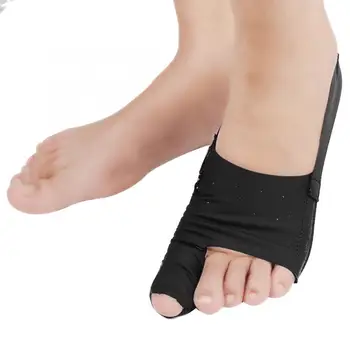 1pcs Ultra-thin Hallux Valgus Corrector Thumb Toes Separator Bunion Corrector Toe Splint Correction Foot Care Pedicure Orthotics
1pcs Ultra-thin Hallux Valgus Corrector Thumb Toes Separator Bunion Corrector Toe Splint Correction Foot Care Pedicure Orthotics