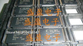XCF32PVOG48C XCF32PVOG48 XCF32PVO48C XCF32PVO48