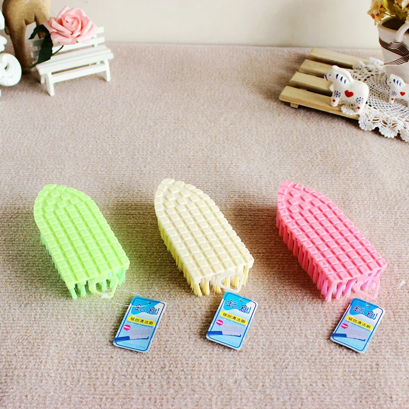 Creative household products can be bent soft brush clean brush tap bath brush Cleaning Brushes Household Cleaning Tools cleaning
Creative household products can be bent soft brush clean brush tap bath brush Cleaning Brushes Household Cleaning Tools cleaning