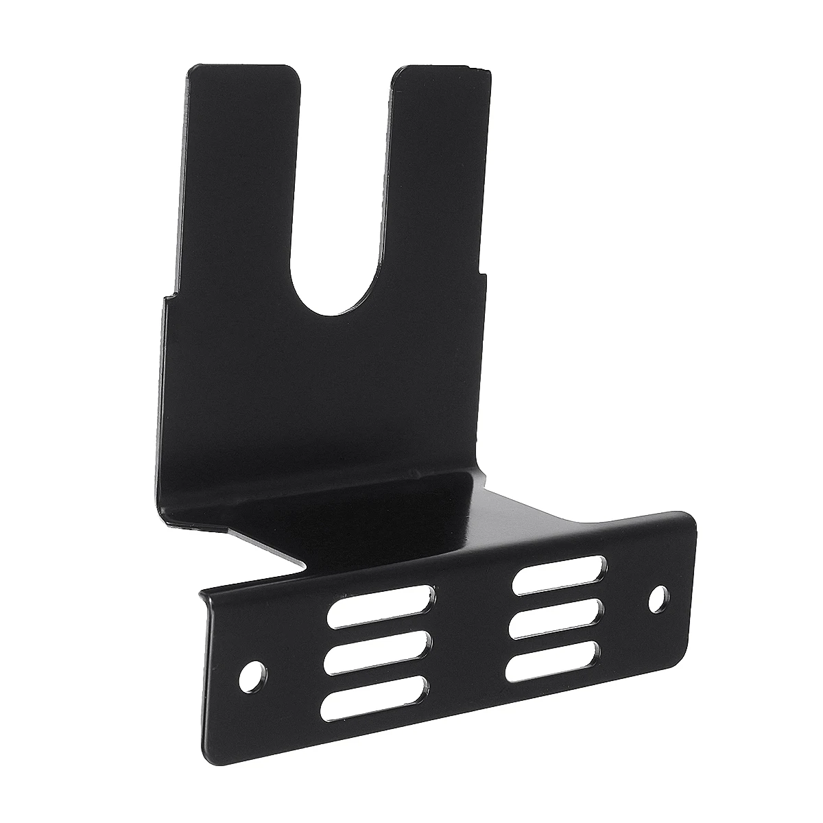 Electric Rotisserie Grill Motor Bracket Kits Spit Rod Counter Replace Holder