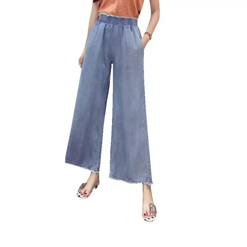 linen jeans ladies
