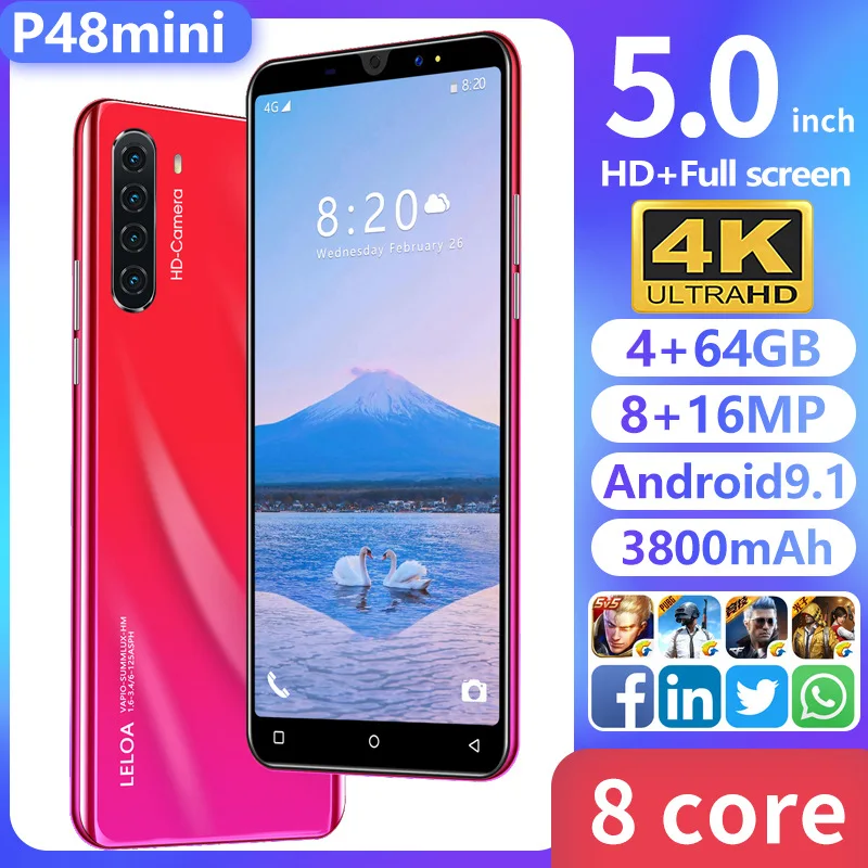 Global Version Quad Core Mobile Phones Android Full Screen Smart Phone WCDMA Unlock cheap phones Mobile phone wholesale
Global Version Quad Core Mobile Phones Android Full Screen Smart Phone WCDMA Unlock cheap phones Mobile phone wholesale