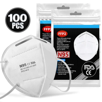 100pcs NonWoven Face Mouth Mask Safety Antibacterial Face Masks Thickened soft 99% Filtration 5-Layer Mouth Muffle Fast Shipping
100pcs NonWoven Face Mouth Mask Safety Antibacterial Face Masks Thickened soft 99% Filtration 5-Layer Mouth Muffle Fast Shipping