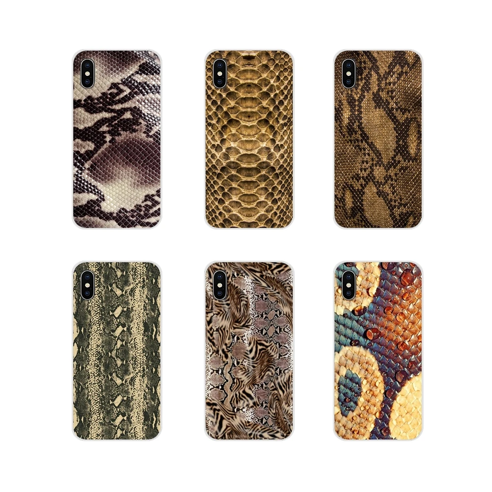 For Xiaomi Mi4 Mi5 Mi5S Mi6 Mi A1 A2 5X 6X 8 9 Lite SE Pro Mi Max Mix 2 3 2S Soft Cases python yellow gold Snake skin DIY Luxury
For Xiaomi Mi4 Mi5 Mi5S Mi6 Mi A1 A2 5X 6X 8 9 Lite SE Pro Mi Max Mix 2 3 2S Soft Cases python yellow gold Snake skin DIY Luxury
