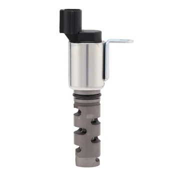 Variable Valve Timing VVT Solenoid Intake 15330-0T010 Fit for Toyota Corolla Camry Matrix
Variable Valve Timing VVT Solenoid Intake 15330-0T010 Fit for Toyota Corolla Camry Matrix