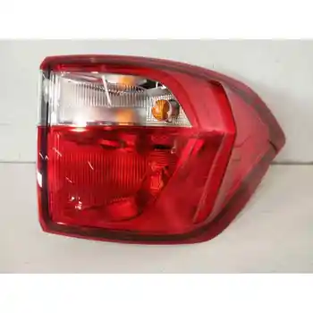 CN1513404BA RIGHT REAR light FORD ECOSPORT
CN1513404BA RIGHT REAR light FORD ECOSPORT