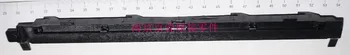 New Original Kyocera 302F924071 GUIDE PAPER CHUTE for:FS-2020D 3920DN 4020DN 3040MFP 3140MFP
New Original Kyocera 302F924071 GUIDE PAPER CHUTE for:FS-2020D 3920DN 4020DN 3040MFP 3140MFP