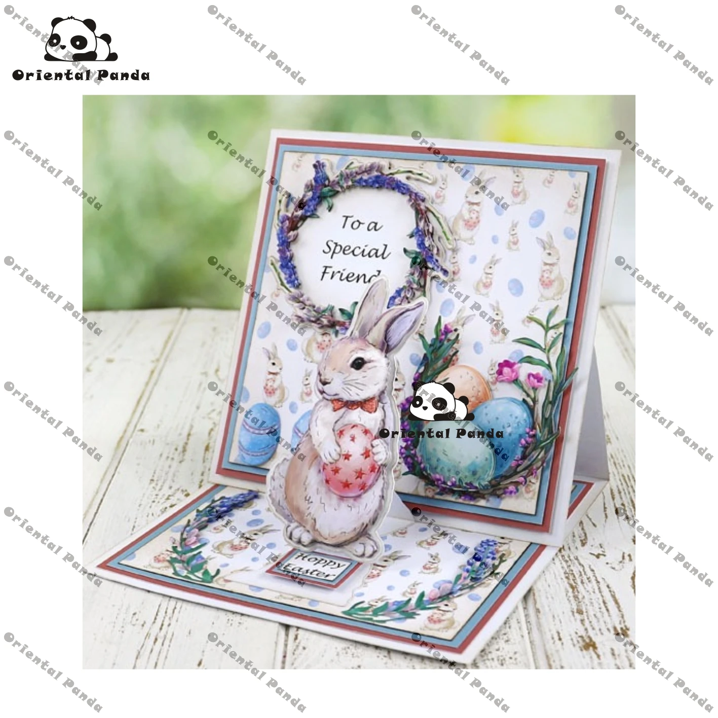 Generic New Dies 2020 Camper Van Metal Chaoyang Side Dies Diy Dies