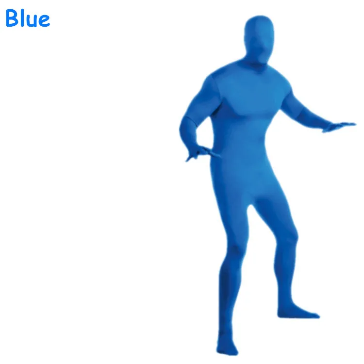 Cosplay&ware Stage Show Tight Costume Black Man Cosplay Performance Clothing Adult Child Invisibility Cloak Jumpsuits Halloween 18 Cosplay&ware Stage Show Tight Costume Black Man Cosplay Performance Clothing Adult Child Invisibility Cloak Jumpsuits Halloween -Zentai shop online H59665ef12b7f418d9e67f2f76936ae8cT.jpg