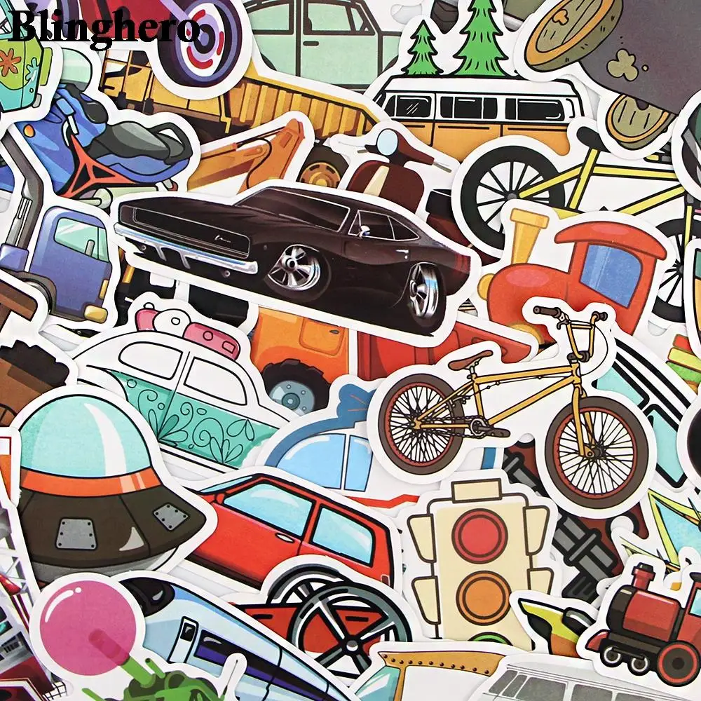 CA1382 39Pcs/Set Transport Cartoon Toy Sticker for Boy Car Ship Airplane Anime Sticker For Kids Learning Traffic Tool
CA1382 39Pcs/Set Transport Cartoon Toy Sticker for Boy Car Ship Airplane Anime Sticker For Kids Learning Traffic Tool