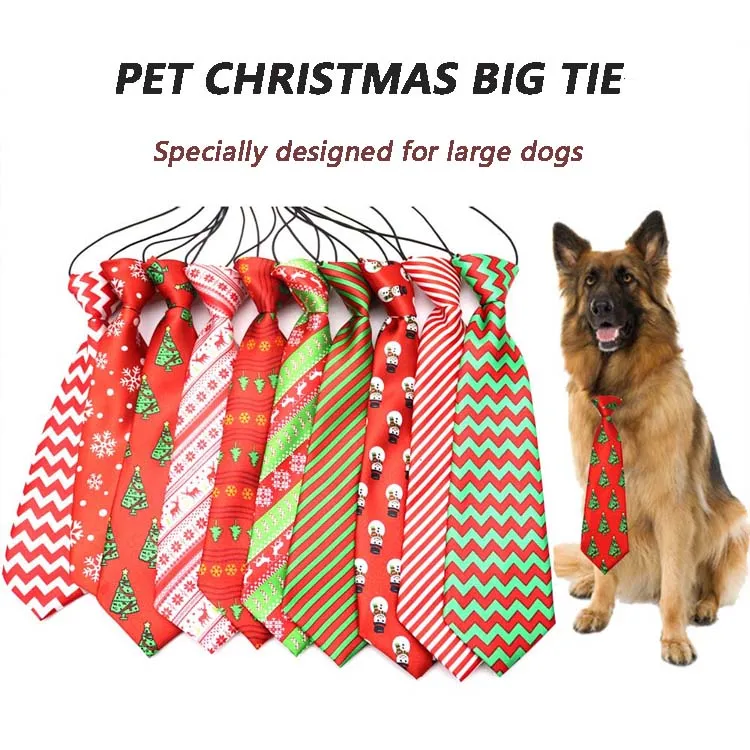 H59672d0be39a4a76838dd8c6fc60bfb9I