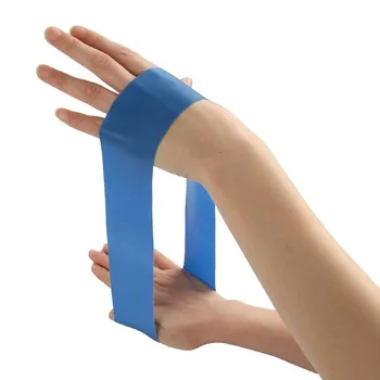 Resistance Rubber Bands Band Fitness Training Fitness Equipment Rubber Loops Latex Rubber Bands Athletic Yoga Strength Training
Resistance Rubber Bands Band Fitness Training Fitness Equipment Rubber Loops Latex Rubber Bands Athletic Yoga Strength Training