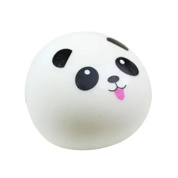 Cartoon Cute Cake Squishy Slow Rising Cream Scented Valentine's Day Gift Toy Purchasing Free shipping H5
Cartoon Cute Cake Squishy Slow Rising Cream Scented Valentine's Day Gift Toy Purchasing Free shipping H5