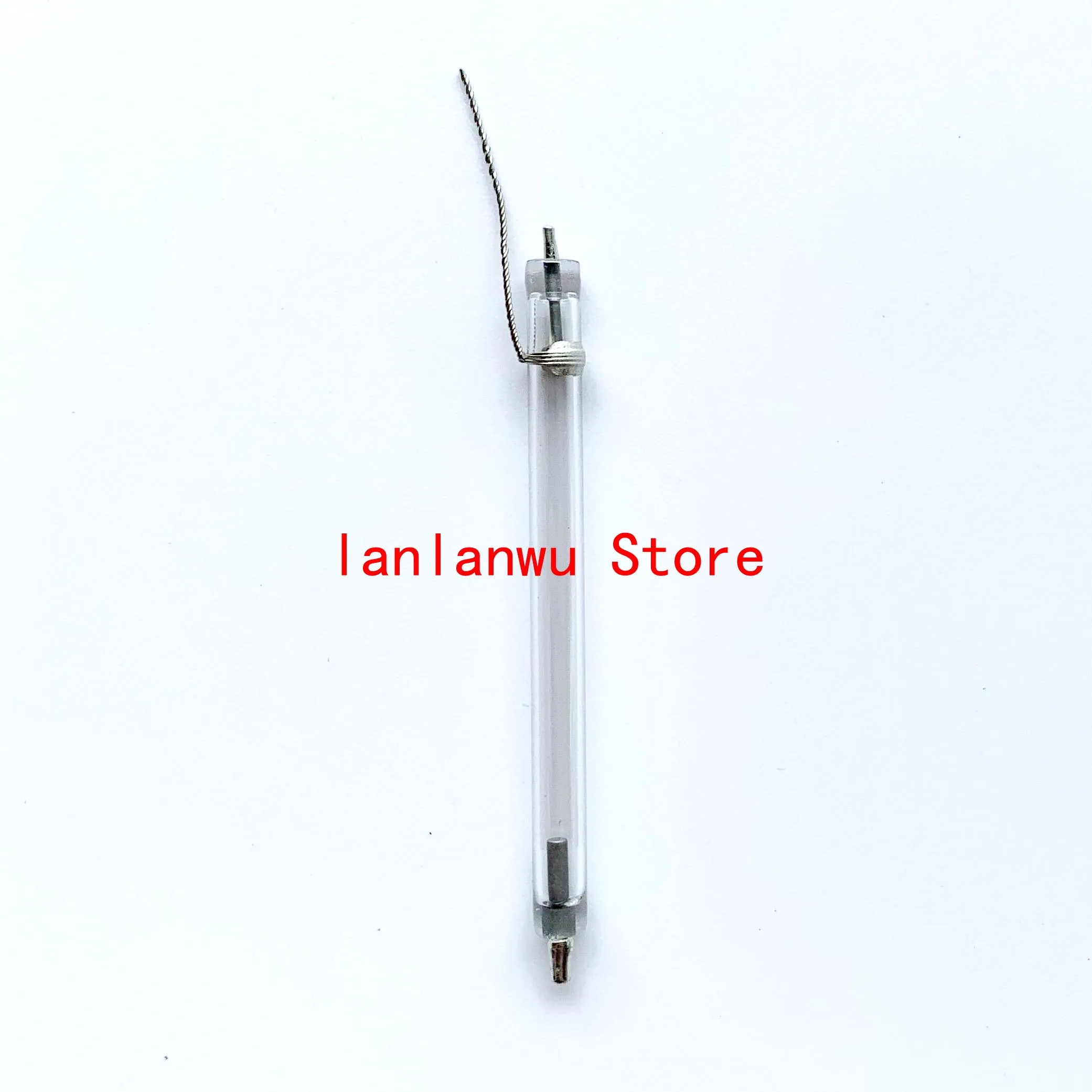 NEW FOR Color X800C Flash Tube Xenon Lamp Speedlite Camera Part
NEW FOR Color X800C Flash Tube Xenon Lamp Speedlite Camera Part