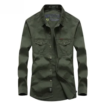Men Cardigan Shirts Best-selling High Quality Simple Loose Men's Sweater Fashion Trend Outdoor Sports Casual Work Clothes
Men Cardigan Shirts Best-selling High Quality Simple Loose Men's Sweater Fashion Trend Outdoor Sports Casual Work Clothes