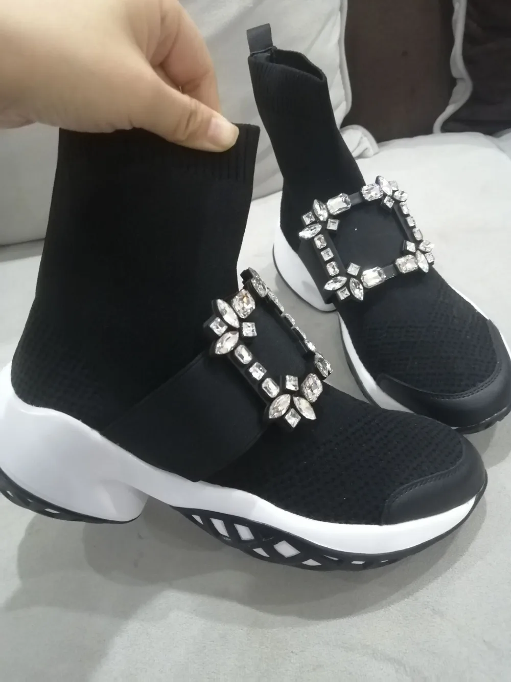 QQ图片20200106110440