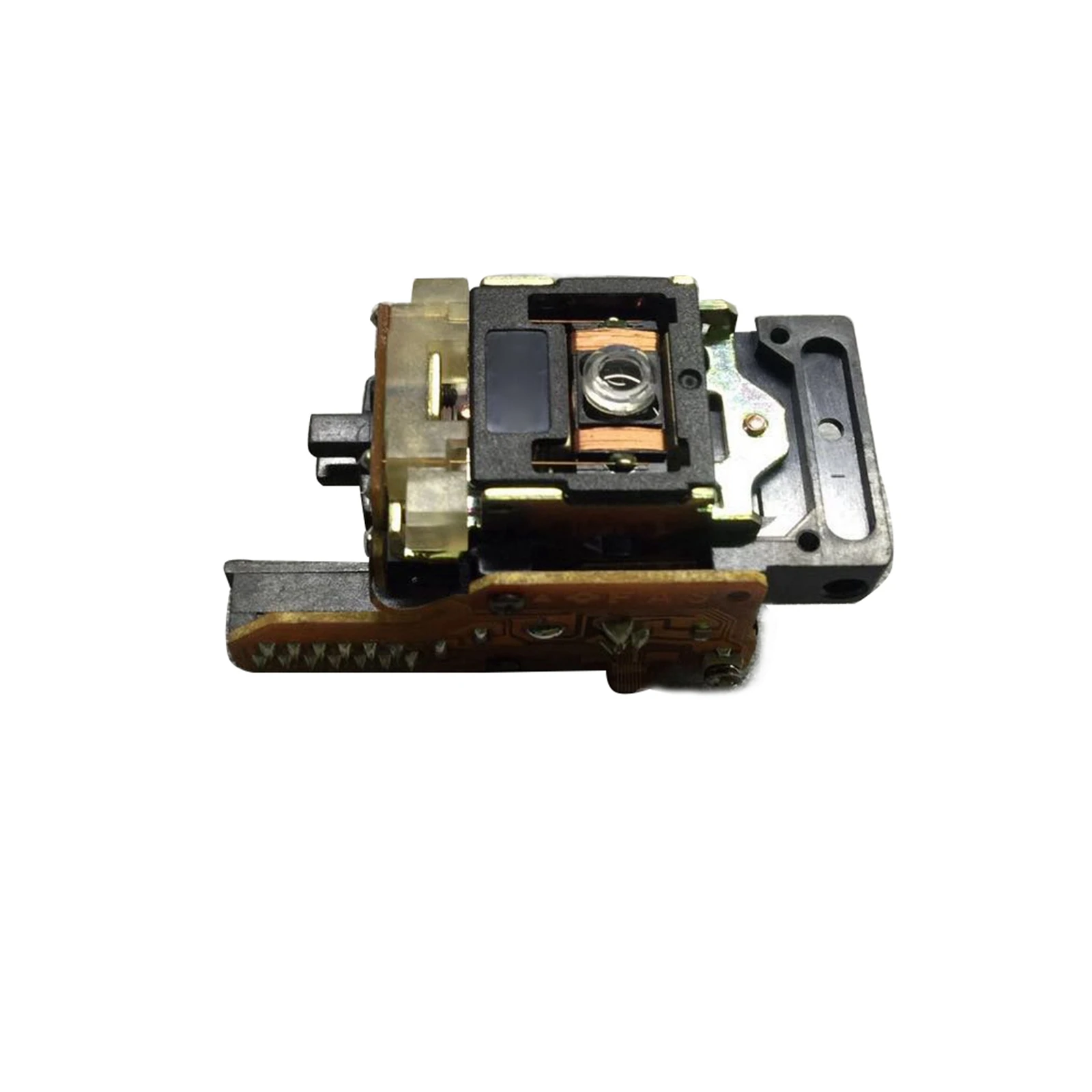 Laser Lens for Sanyo CD Player Complete Mechanism New DX-7711DX-7911C-725C-729 for Sanyo SF-P100 13P Laser Head
Laser Lens for Sanyo CD Player Complete Mechanism New DX-7711DX-7911C-725C-729 for Sanyo SF-P100 13P Laser Head
