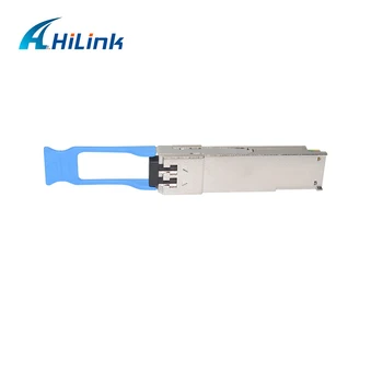Free Shipping! 40G QSFP+ LR4 SMF 1270-1330nm 20km LC Connector with DOM Function
Free Shipping! 40G QSFP+ LR4 SMF 1270-1330nm 20km LC Connector with DOM Function