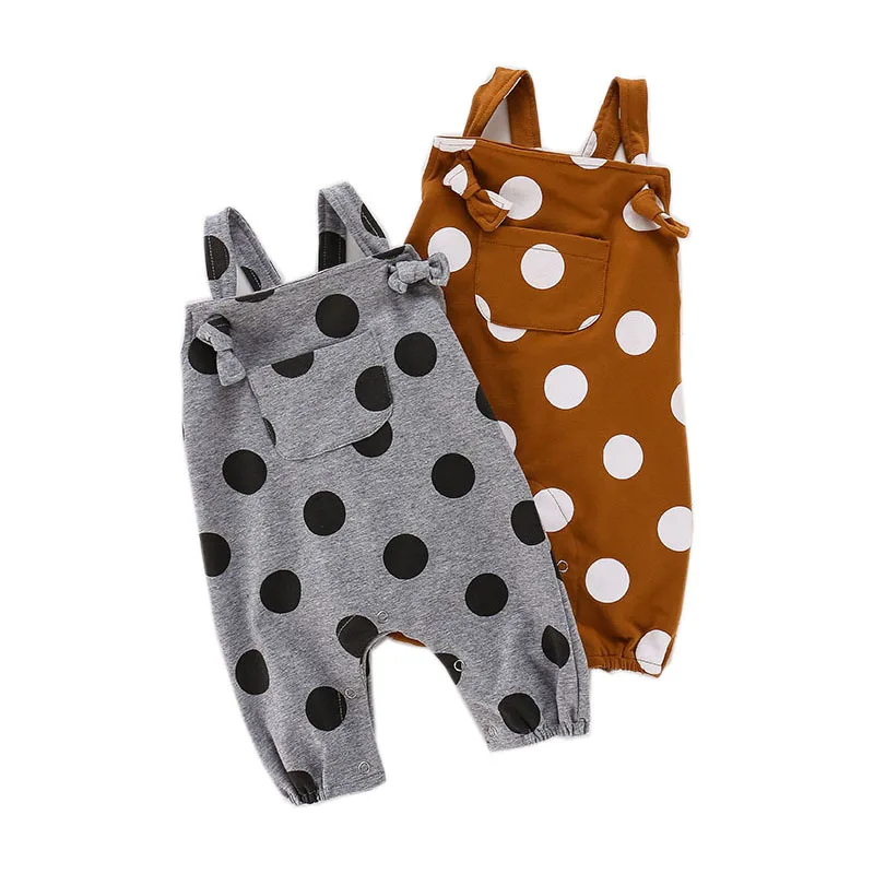 Autumn Toddler Overalls Baby Suspender Pants Solid Baby Boy Overalls Green/Brown Girls Cute Overalls Pants For Kids
Autumn Toddler Overalls Baby Suspender Pants Solid Baby Boy Overalls Green/Brown Girls Cute Overalls Pants For Kids