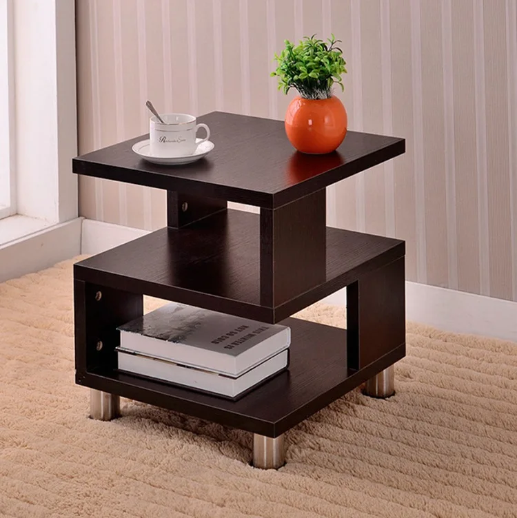 Small Table Household Square Simplicity Tea Cabinet Living Room Sofa Side Cabinet Mini Small Square Table Side Table Small Coffe
Small Table Household Square Simplicity Tea Cabinet Living Room Sofa Side Cabinet Mini Small Square Table Side Table Small Coffe