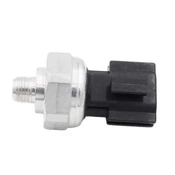 Suitable For Nissan Car Rail Pressure Sensor High Quality Air Conditioning Pressure Switch Sensor Auto Parts
Suitable For Nissan Car Rail Pressure Sensor High Quality Air Conditioning Pressure Switch Sensor Auto Parts