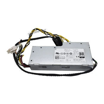 L200EA-00 F200EU-01 RYK84 CJ4XJ 0RYK84 0CJ4XJ 03mwn7 for Inspiron One 2330 Optiplex 9010 200W Power Supply Refurbished 95% NEW
L200EA-00 F200EU-01 RYK84 CJ4XJ 0RYK84 0CJ4XJ 03mwn7 for Inspiron One 2330 Optiplex 9010 200W Power Supply Refurbished 95% NEW