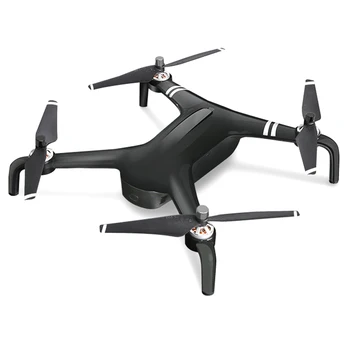 JJRC X7P Smart GPS RC Drones Twoaxis PTZ 4K Camera 5G Wifi Transmission One-key Returns Quadcopter YA88
JJRC X7P Smart GPS RC Drones Twoaxis PTZ 4K Camera 5G Wifi Transmission One-key Returns Quadcopter YA88