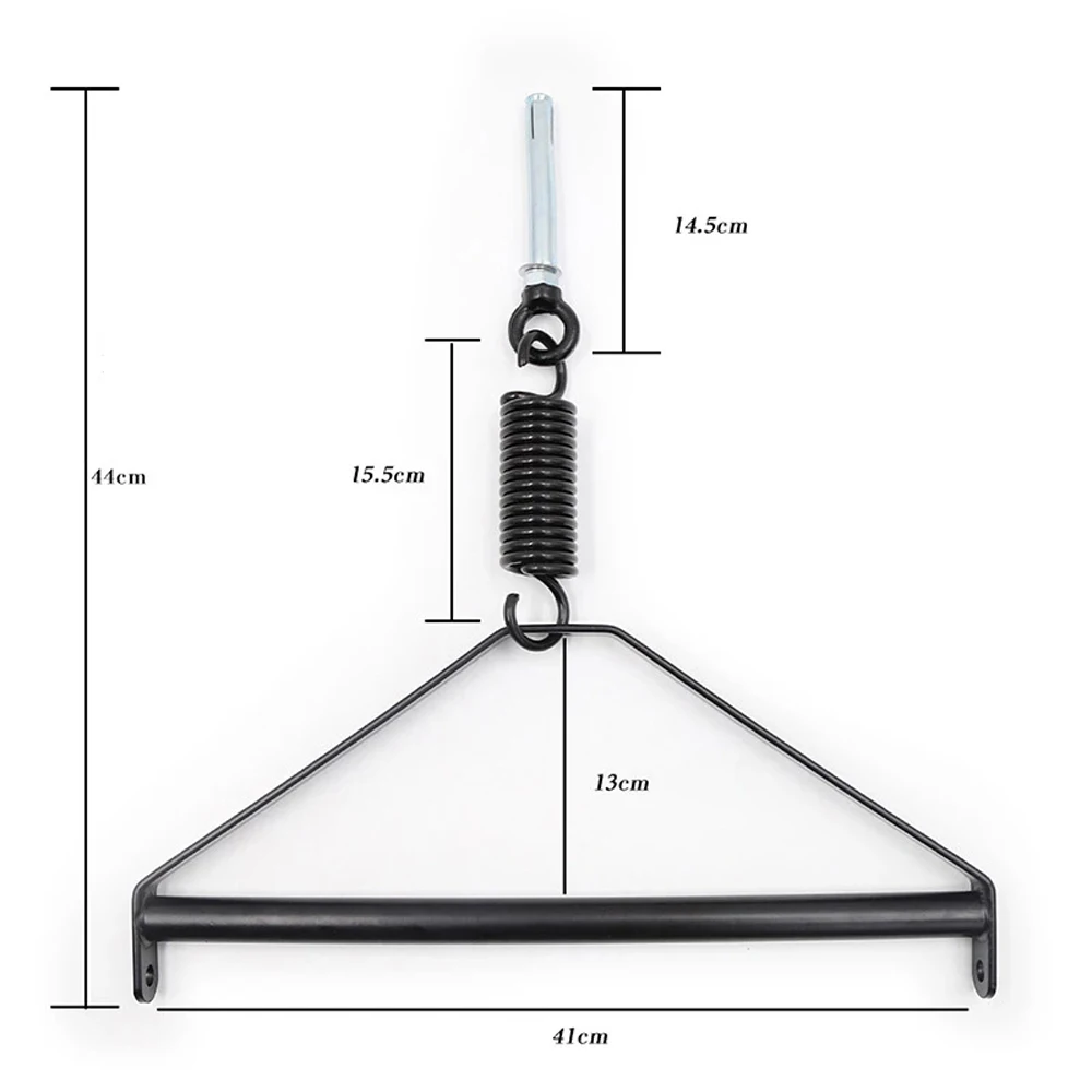 Секс-качели 