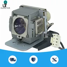 5J.J2C01.001 Projector Lamp Module fit for BENQ MP611 MP611C MP620C MP721 MP721C MP725X MP726 Replacement Lamp
5J.J2C01.001 Projector Lamp Module fit for BENQ MP611 MP611C MP620C MP721 MP721C MP725X MP726 Replacement Lamp
