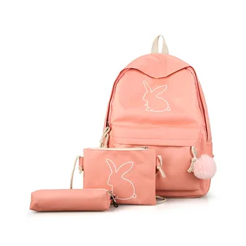 2019 Women's Bag Multi-Function Large Capacity Shoulder Messenger Bag Travel Bag Large Capacity Waterproof For Student Bag 1218
2019 Women's Bag Multi-Function Large Capacity Shoulder Messenger Bag Travel Bag Large Capacity Waterproof For Student Bag 1218