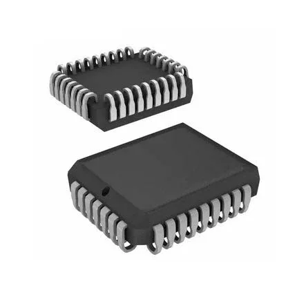 Новый 39SF040 SST39SF040 39SF040-70-4C-NH SST39SF040-70-4C-NH 70-4C-NH PLCC32 10 шт./лот |