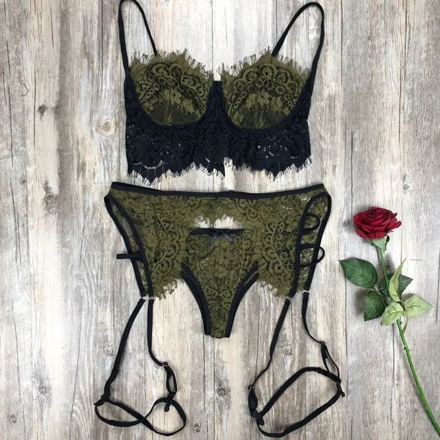 2020-new-Summer-Lace-Bodysuit-Women-Floral-Embroidery-Patchwork-Mesh-Bodysuit-Ladies-Sexy-Bodysuit-Jumpsuit-Overalls.jpg_640x640 (3)