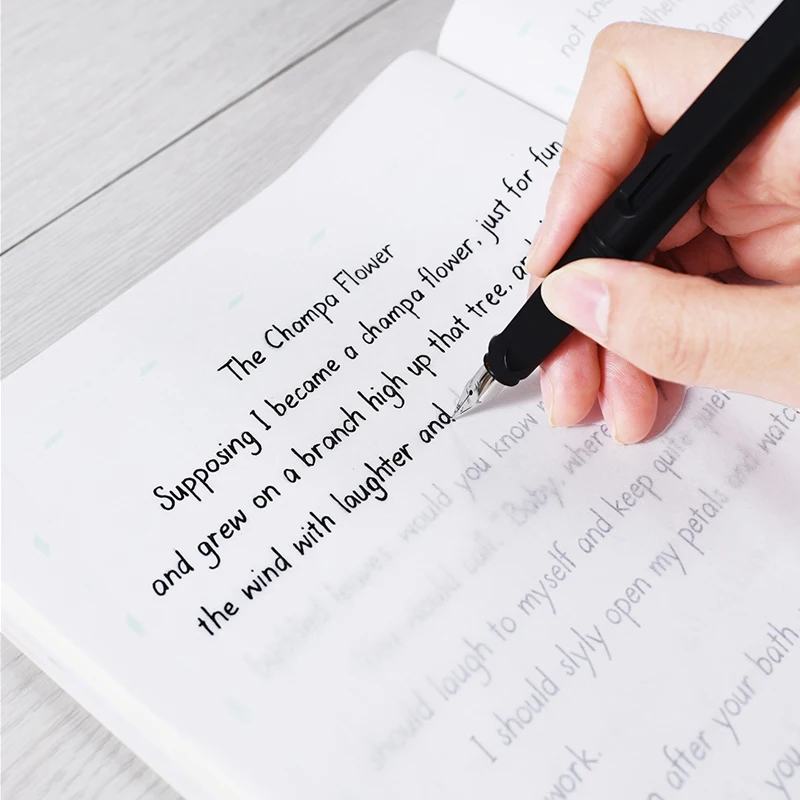 English Copybook Circular Font Exercise Book For Adult Children Exercise Practice Adult Word Stickers Italian Italic Word Reuse
English Copybook Circular Font Exercise Book For Adult Children Exercise Practice Adult Word Stickers Italian Italic Word Reuse
