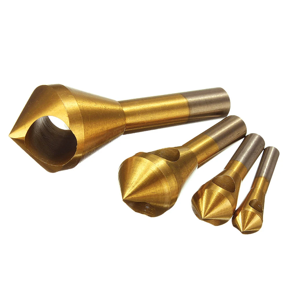90 Degree Inclined Hole Chamfering 4PCS Device New Blade Chamfering Device Grilled for Aluminum Iron PV Panels Chip Removal Tool
90 Degree Inclined Hole Chamfering 4PCS Device New Blade Chamfering Device Grilled for Aluminum Iron PV Panels Chip Removal Tool