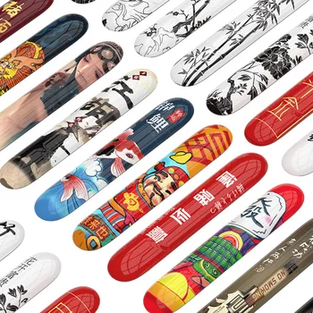 Chinese Style Painted Pattern Door Cover For IQOS 3.0 DUO Stylish Protective Case For IQOS 3.0 Ecig DIY Accessories 
Chinese Style Painted Pattern Door Cover For IQOS 3.0 DUO Stylish Protective Case For IQOS 3.0 Ecig DIY Accessories