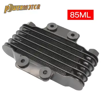 Motorcycle High Quality Oil Engine Oil Cooler Cooling Radiator for 100CC-250CC Motocross Dirt Bike ATV for Yamaha JYM250 YS250
Motorcycle High Quality Oil Engine Oil Cooler Cooling Radiator for 100CC-250CC Motocross Dirt Bike ATV for Yamaha JYM250 YS250