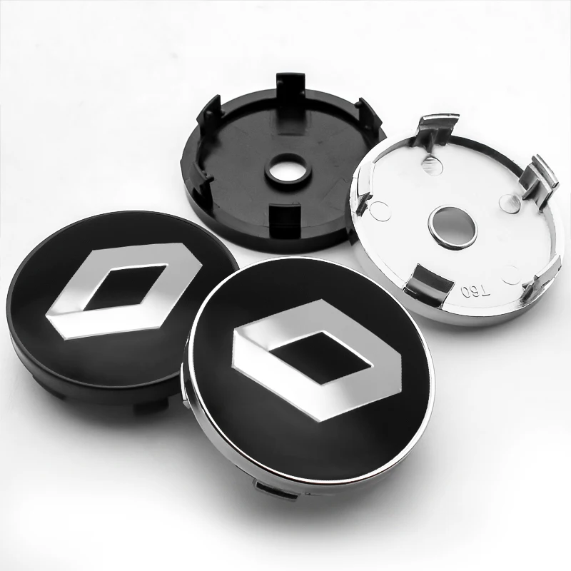 4PCS 60MM Car Wheel Center Hub Caps Car Emblem Badge Wheel Center Cap for Renault duster megane 2 logan renault clio
4PCS 60MM Car Wheel Center Hub Caps Car Emblem Badge Wheel Center Cap for Renault duster megane 2 logan renault clio