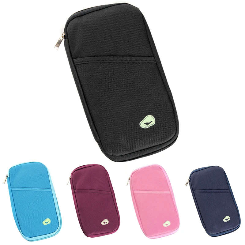 Car Storage Travel Passport Holder ID Credit Card Case Cash Document Bag Wallet Purse A Case For Phone Car Organizer
Car Storage Travel Passport Holder ID Credit Card Case Cash Document Bag Wallet Purse A Case For Phone Car Organizer