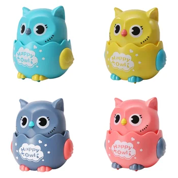 4pcs Cartoon Owl Owl Plaything Room Decors for Home Desktop Children 
4pcs Cartoon Owl Owl Plaything Room Decors for Home Desktop Children